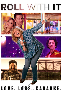 Roll with It (Roll with It)