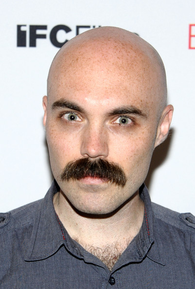 David Lowery (IV)