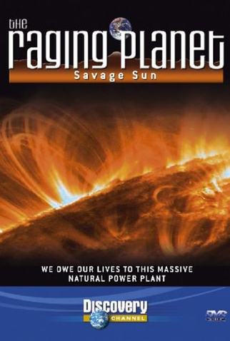 Poster 1 de TV Sol Indomável (2005)