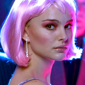 Foto de perfil de Camila