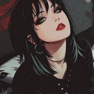 Foto de perfil de Manoela