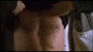 Trailer: Untamed Heart Theater Trailer
