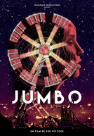 Jumbo (Jumbo)