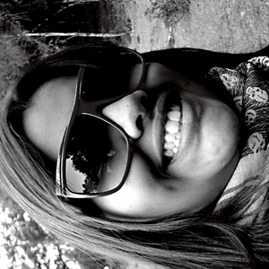 Foto de perfil de Alessandra Lima Cortesia