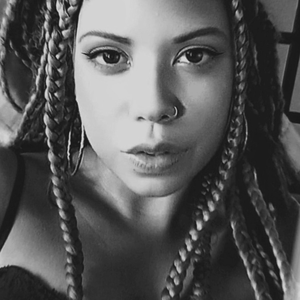 Foto de perfil de Liana Nespoli