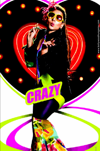  de Filme Ghanchakkar (2013)