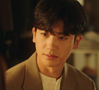 10회