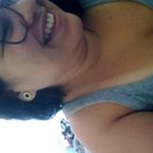 Foto de perfil de Carolina