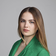 Chiara Aurelia
