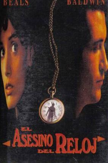  de Filme Morte à Vista (1994)