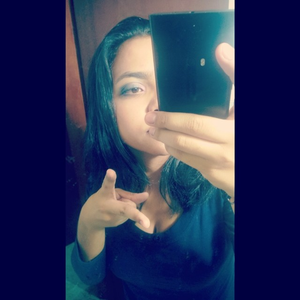 Foto de perfil de Wendyh