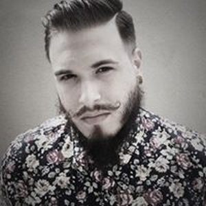 Foto de perfil de Eduardo