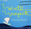 Vento Viajante