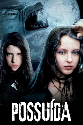  de Filme Possuída (2000)