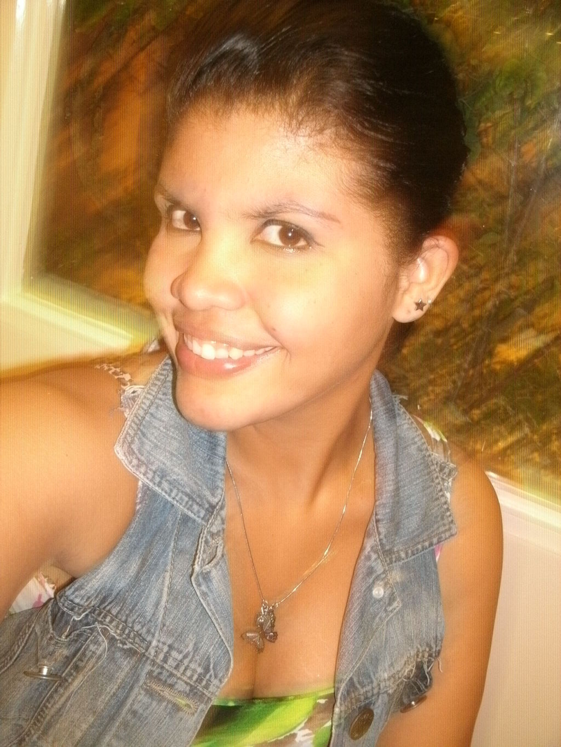 louise dantas - Foto 1