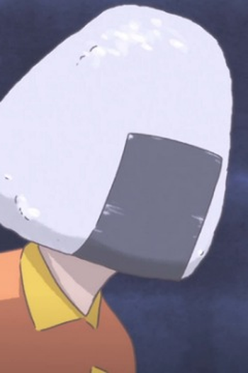 Poster de Episódio 猫丸はネッコ (2020)