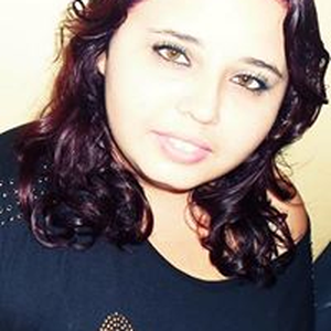 Foto de perfil de Jessika Santiago