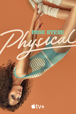 Physical (1ª Temporada) (Physical (Season 1))