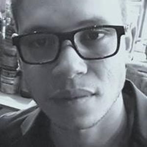 Foto de perfil de Jonatas