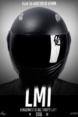 Little Mizz Innocent (Little Mizz Innocent)