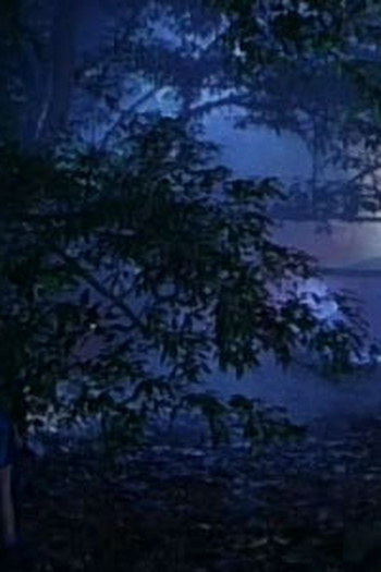 Poster de Episódio Return (1995)