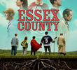 Essex County