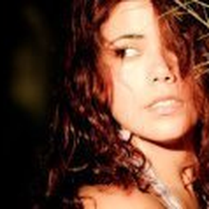 Foto de perfil de Christiane Prado