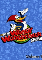 O Novo Show do Pica-Pau (1ª Temporada) (The New Woody Woodpecker Show (Season 1))