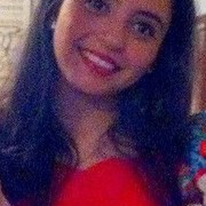 Foto de perfil de Alice Bello