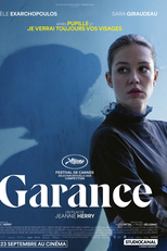 Another Day (Garance)