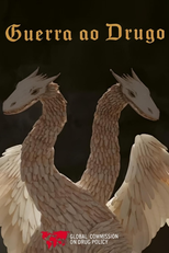 Guerra ao Drugo (Guerra ao Drugo)