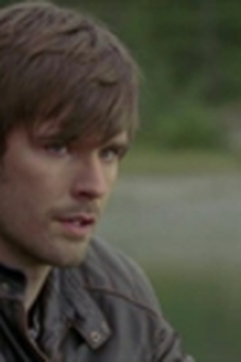 Poster de Episódio Road to Nowhere (2012)