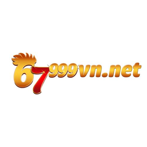 Foto de perfil de 67999vn