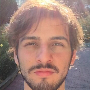 Foto de perfil de Bruno