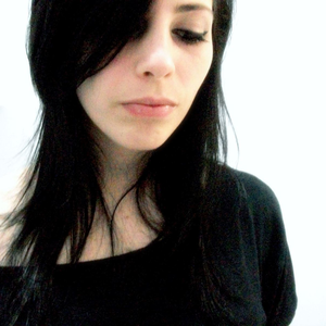 Foto de perfil de Lana Pieszecki