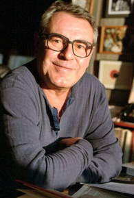 Milos Forman