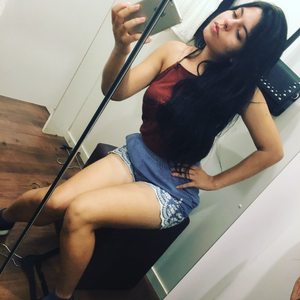 Foto de perfil de mirelly lannary