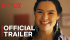 North of North | Official Trailer | Netflix