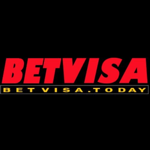 Foto de perfil de Betvisa