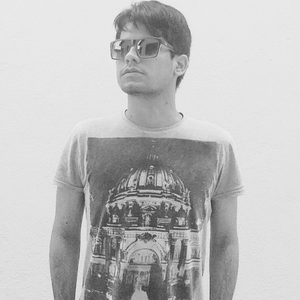 Foto de perfil de Ariel