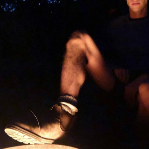 Foto de perfil de L P