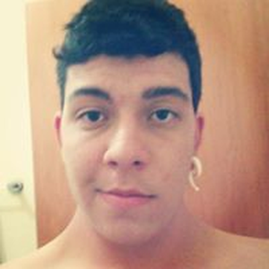 Foto de perfil de Guilherme