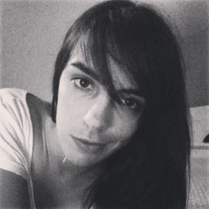 Foto de perfil de Joelma Nova