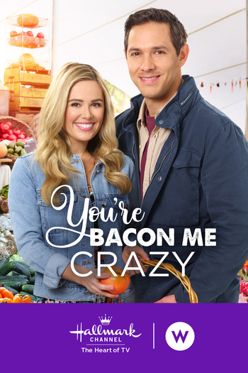  de Filme Amor e Food Trucks (2020)