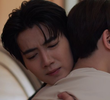 ตอนที่ 6