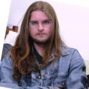 Foto de perfil de Sined Lav Seahlagam