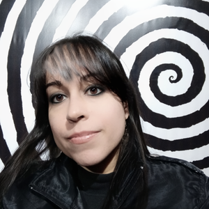 Foto de perfil de Thais