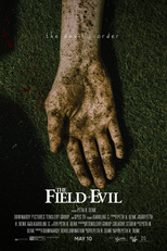 O Campo Do Mal (The Field Of Evil)