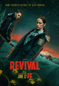 Revival (Revival)