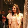 Vanessa Lengies - Foto 3